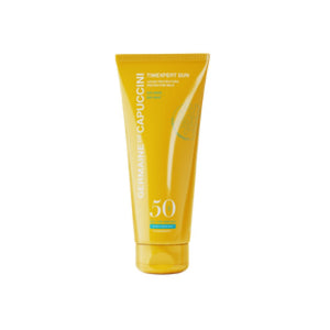 Timexpert SUN - Protective milk SPF50 Anti-Sand