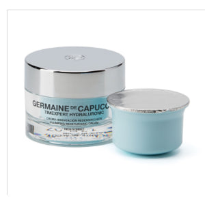 REFILL - Timexpert Hydraluronic soft sorbet 50ml