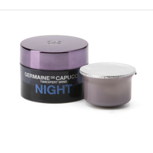 REFILL - SRNS Night 50ml