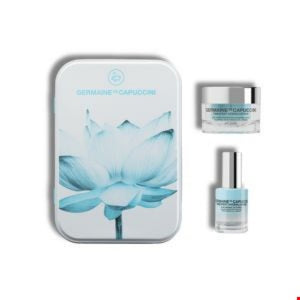 PROMO - Timexpert Hydraluronic Rich Sorbet + serum