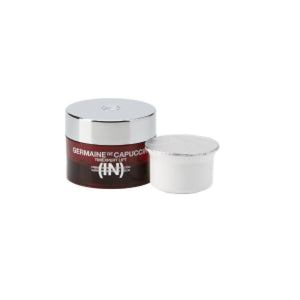 REFILL - Lift-IN crème rijke textuur 50ml