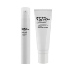 Expert Lab - Pigment Therapy Home