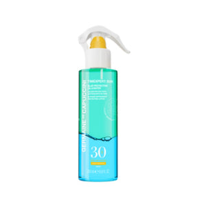 Timexpert SUN - Blue Protective water SPF30