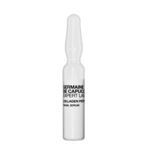 Expert Lab - Collagen Peptide booster