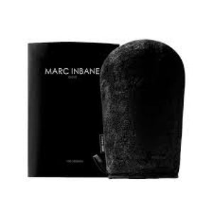 Marc Inbane The Glove
