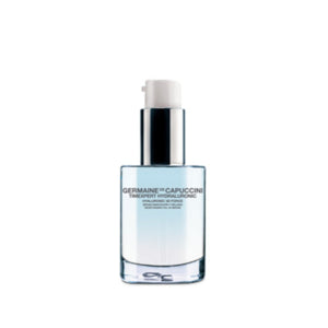 Timexpert Hydraluronic 3D Force Serum