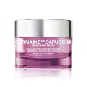 Night Succes Masker