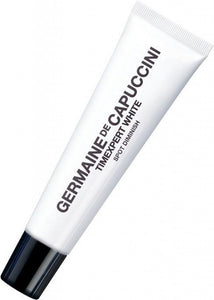 Spot Diminish Concentrate