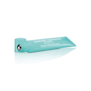 PUREX ROLL-ON SPOT SOS SOLUTION 15 ML