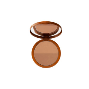 All year bronze powder (NEW)