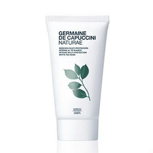 Naturae white tea mask 150ml