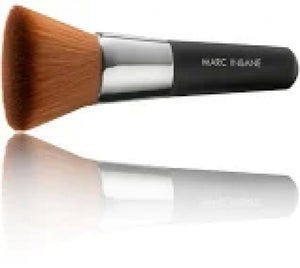 Marc Inbane - Kabuki Brush