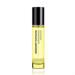 Pleasure&Calm Aromatic water 50ml