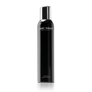Marc Inbane - Natural Tanning spray