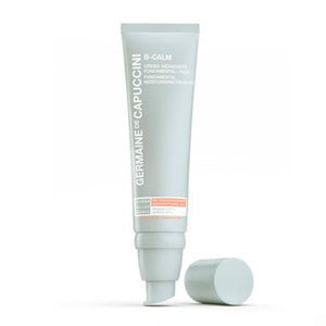 B-calm hydraterende crème - rijke textuur