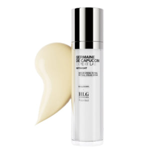 Expert Lab - Retinight 50ml