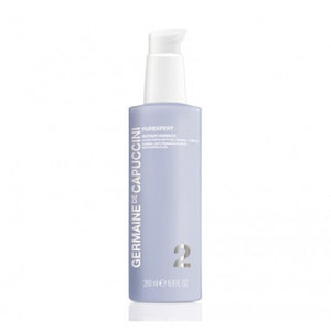 Refiner Essence normal/oily skin