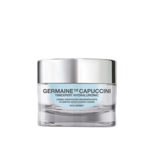 Timexpert Hydraluronic - Supreme Sorbet crème