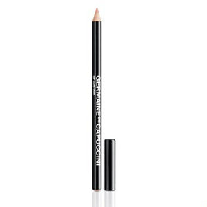 MAKE-UP lip contour 191