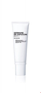 Glycocure - huidvernieuwend masker