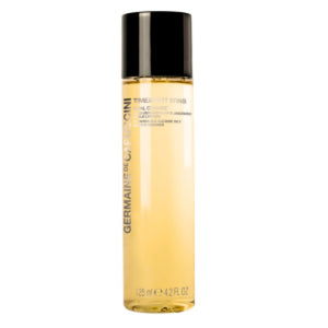 SRNS Duo cleanse oil