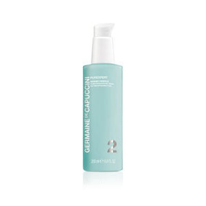 Purexpert - Refiner Essence Oily skin