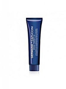 ET O2 care for lips & contour