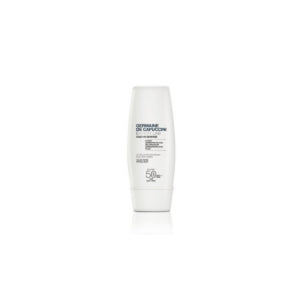 Daily Hi-Defense Dry touch