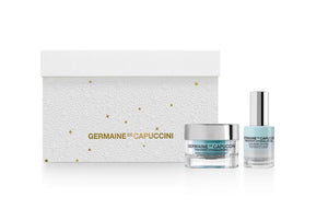 PROMO - Timexpert Hydraluronic Soft + serum