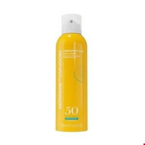 Timexpert Sun - Easy & Fresh Mist SPF50 200ml