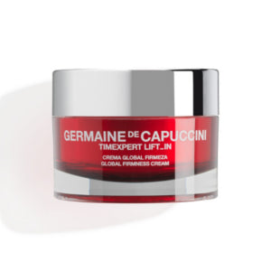 Timexpert Lift-IN - Global firmness cream