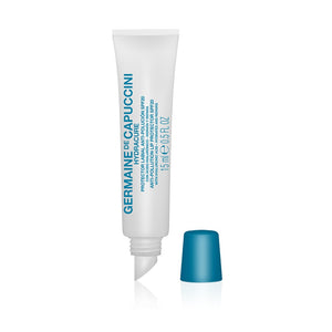 Lip Balm anti pollution SPF 20