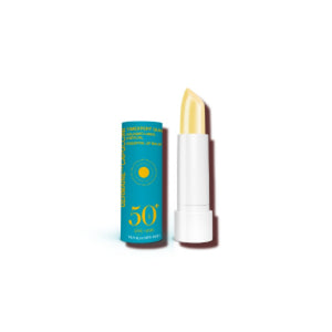 Timexpert SUN - Essential Lip Balm SPF50+