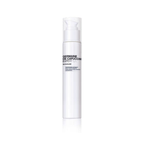 Glycocure - Booster concentraat