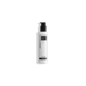 TCE - Micellar water gel