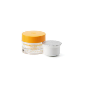 REFILL - Royal Jelly comfort dagcrème