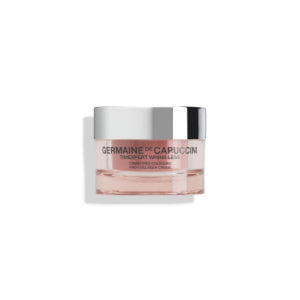 Timexpert Wrink-less Pro-collagen cream
