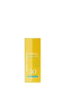 Timexpert SUN - emulsie SPF30 gelaat