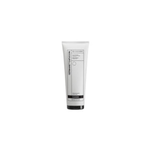 TCE - Deep cleansing foam