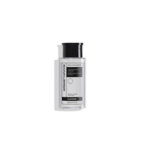 TCE - Express micellar water