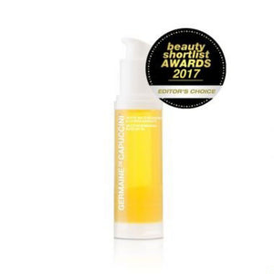 MULTI-REGENERATING ROSE HIP OIL 30 ML