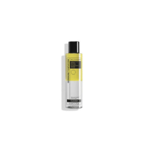 TCE - Bi-phase eye make up remover