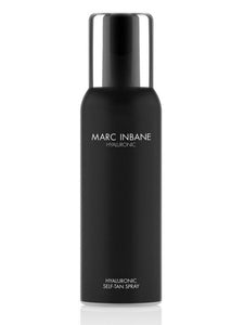 Marc Inbane - Hyaluronic Self Tan Spray