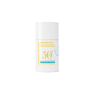 Timexpert SUN - invisible stick SPF50 sensitive skin (face&body)