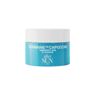 Timexpert SUN  - Aftersun gelaat 50ml