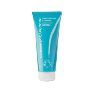 Timexpert SUN - Aftersun Lichaam