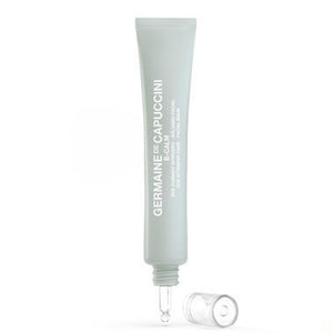 B-calm SOS intensive Balm