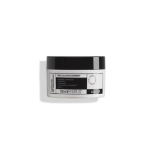 TCE - Nourishing cleansing balm
