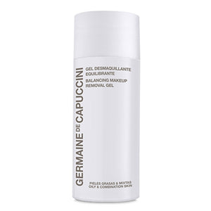 Mini balancing cleansing gel 50ml