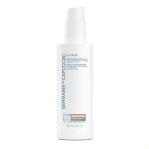 B-calm Reinigende Micellair water